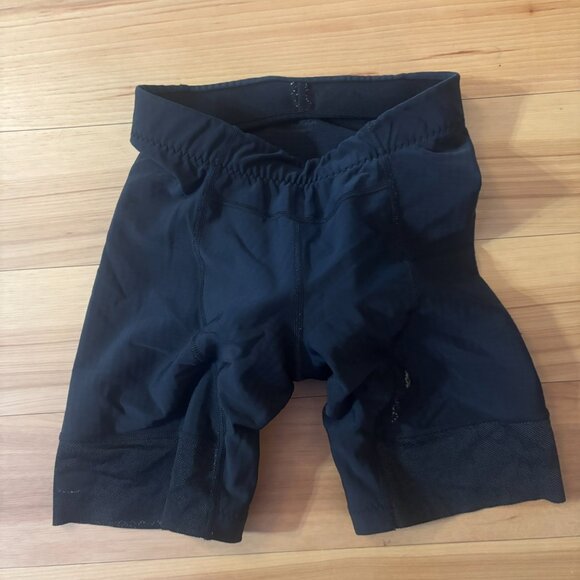 Sugoi Women's Evolution Shorts - Size Small - Picture 4 of 9